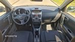 Daihatsu Terios 4WD Top S Pirsch - 5