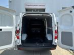 Maxus e-DELIVER3 LWB 50.23 KW - 4