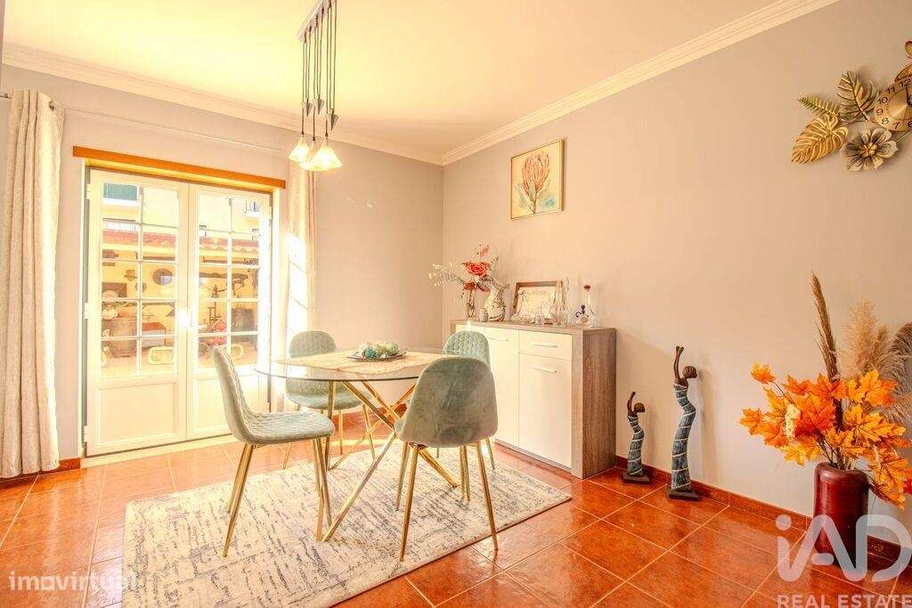 Casa / Villa T3 em Cadaval e Pêro Moniz de 150 m2 - Grande imagem: 3/39