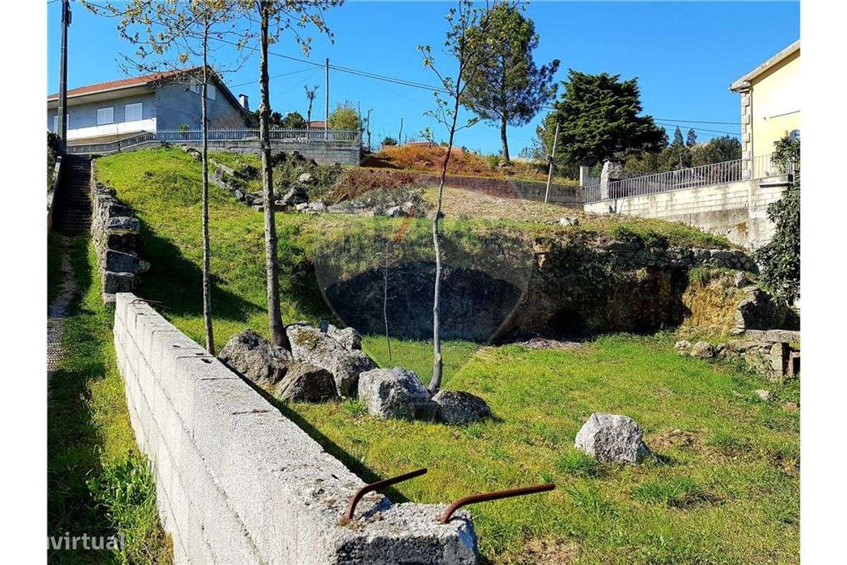 Terreno  para venda - Grande imagem: 5/7