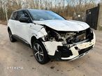 Peugeot 5008 1.6 PureTech GT Line S&S EAT8 - 11