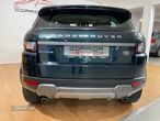 Land Rover Range Rover Evoque 2.0 TD4 HSE Dynamic - 2