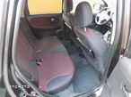 Nissan Note 1.5 dCi Acenta Plus - 7