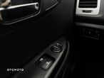 Hyundai i20 1.2 Classic - 36