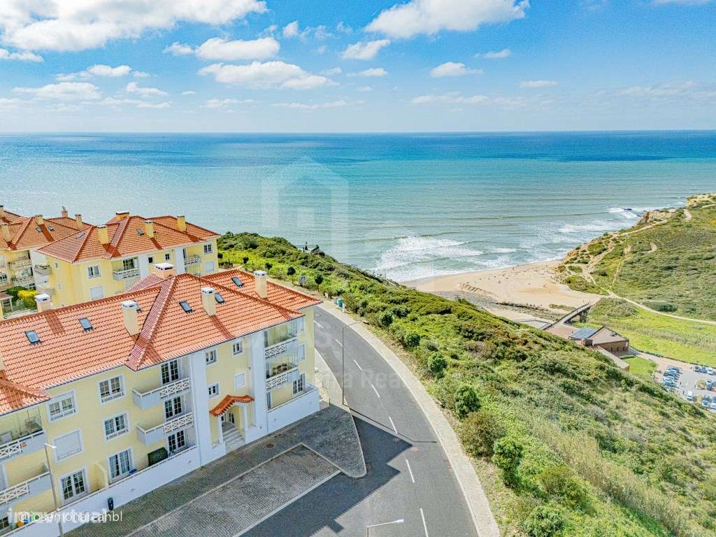 Venda Apartamento T3 - Ericeira, A Casa das Casas-3