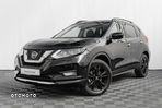 Nissan X-Trail 1.7 dCi N-Tec 4WD Xtronic - 13