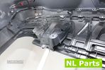Pára-choques traseiro (kit) Mercedes GLC X253 AMG - 21