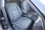 Audi A3 Sportback 1.6 TDI Attraction Special Edition - 7