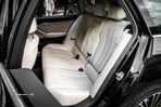 BMW 520 d Touring Aut. Sport Line - 37