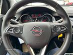 Opel Crossland X 1.2 T Innovation - 6