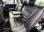 BMW Seria 3 318d DPF Touring Aut. Edition Lifestyle - 7