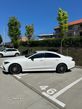 Mercedes-Benz CLS 300 d 9G-TRONIC AMG Line - 3