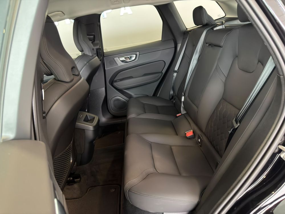 Volvo Xc-60 PLUS DARK Salon Polska FV23% Gotówka Leasing