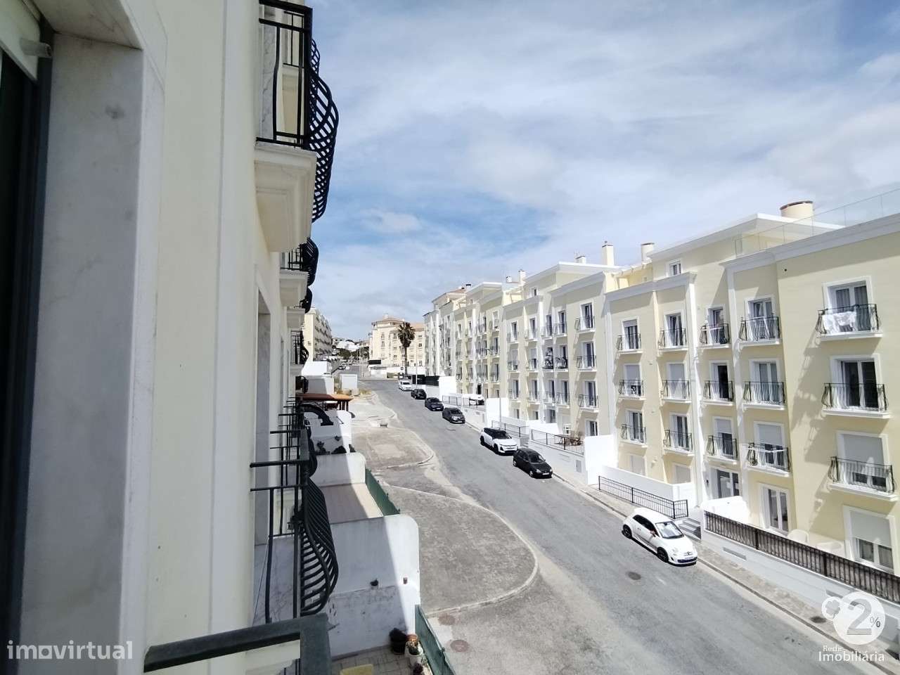 T3 de Excelência, na Quinta de Santa Bárbara - Mafra-28