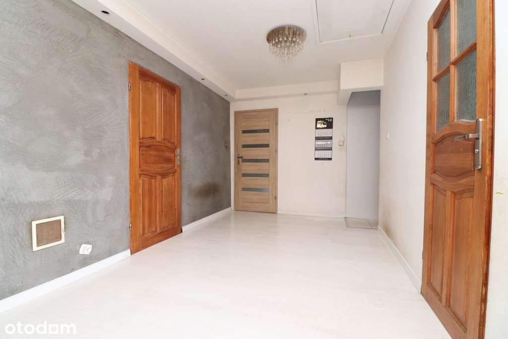 2/17348/ODS - Pełny obrazek: 4/15