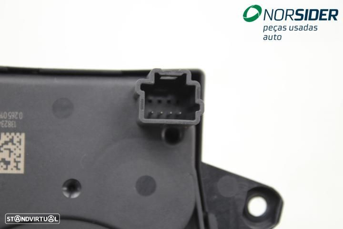 Captor sensor angulo viragem dir Renault Clio IV Fase I|12-16 - 7