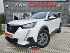 Peugeot 2008 1.2 PureTech Active Pack - 1