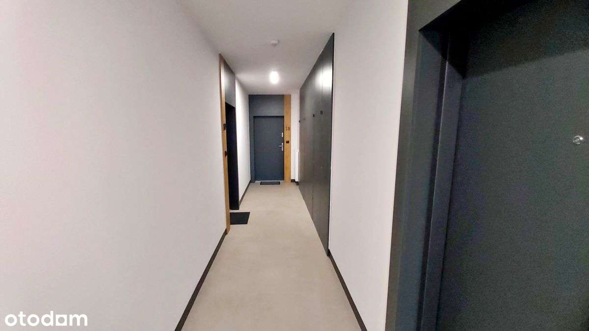 Nowe mieszkanie w super lokalizacji - Pełny obrazek: 5/20