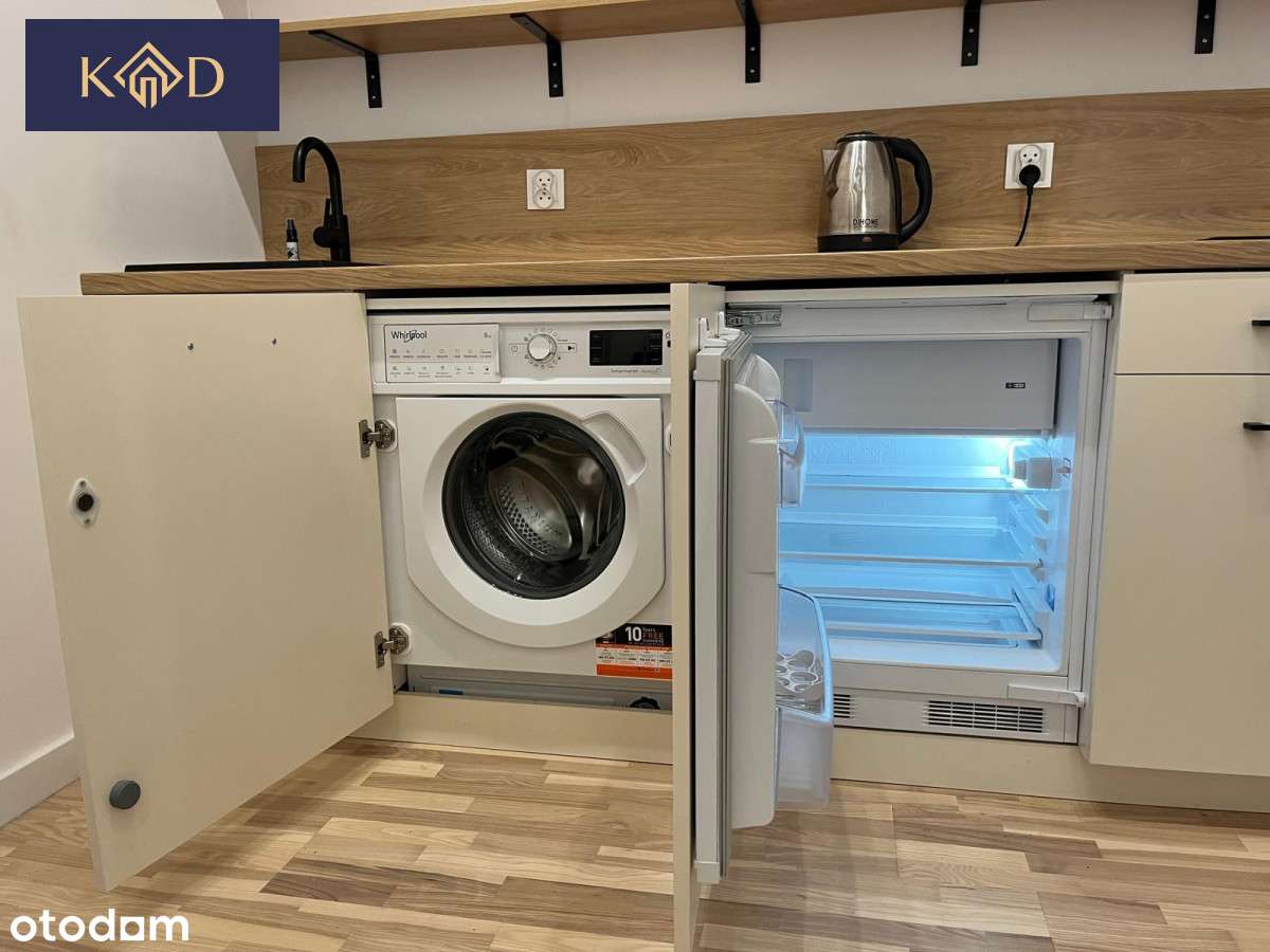 10 wynajętych kawalerek-6