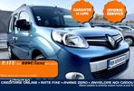 Renault Kangoo ENERGY dCi 90 FAP Start & Stop INTENS - 1