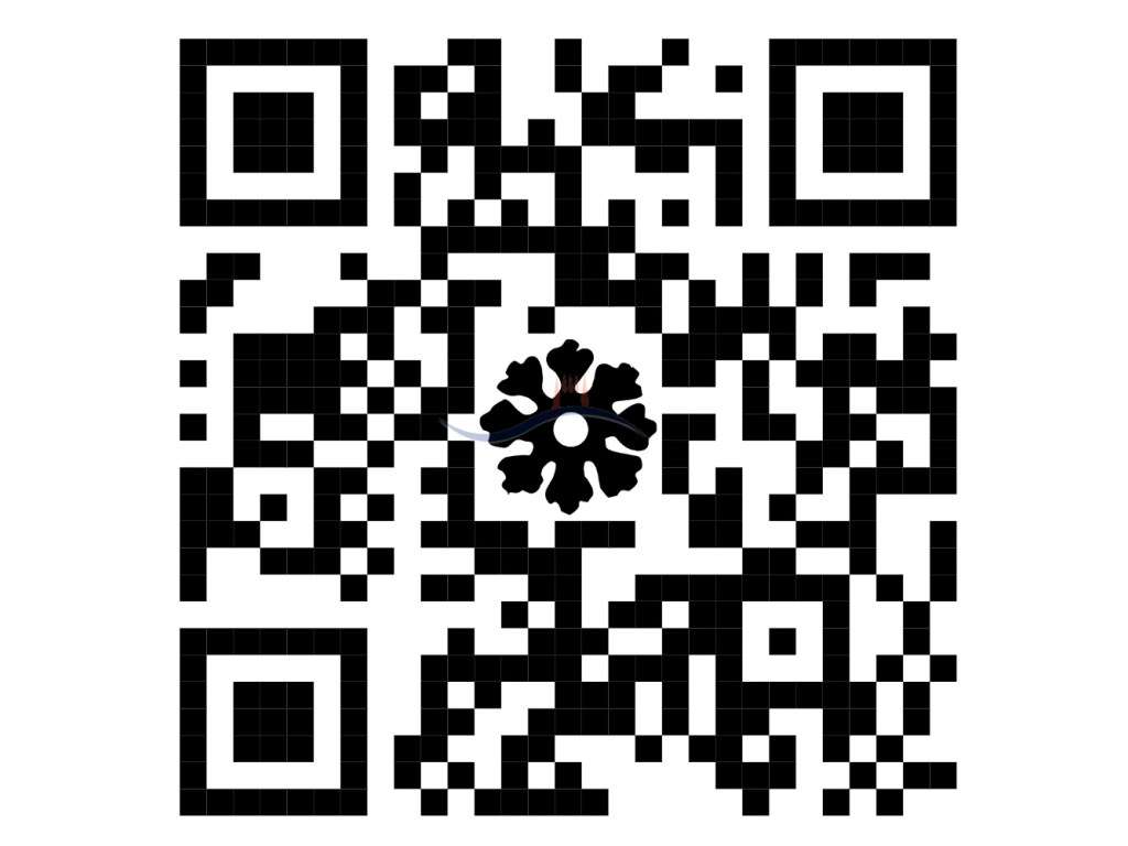 Prédio habitacional - Centro Marinha Grande-6