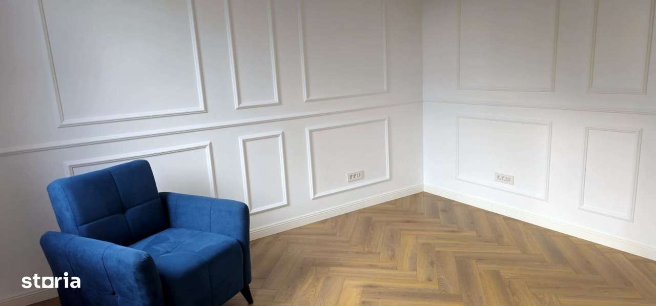 Casă renovată integral – ideală pentru activități profesionale - Imagine principală: 4/17