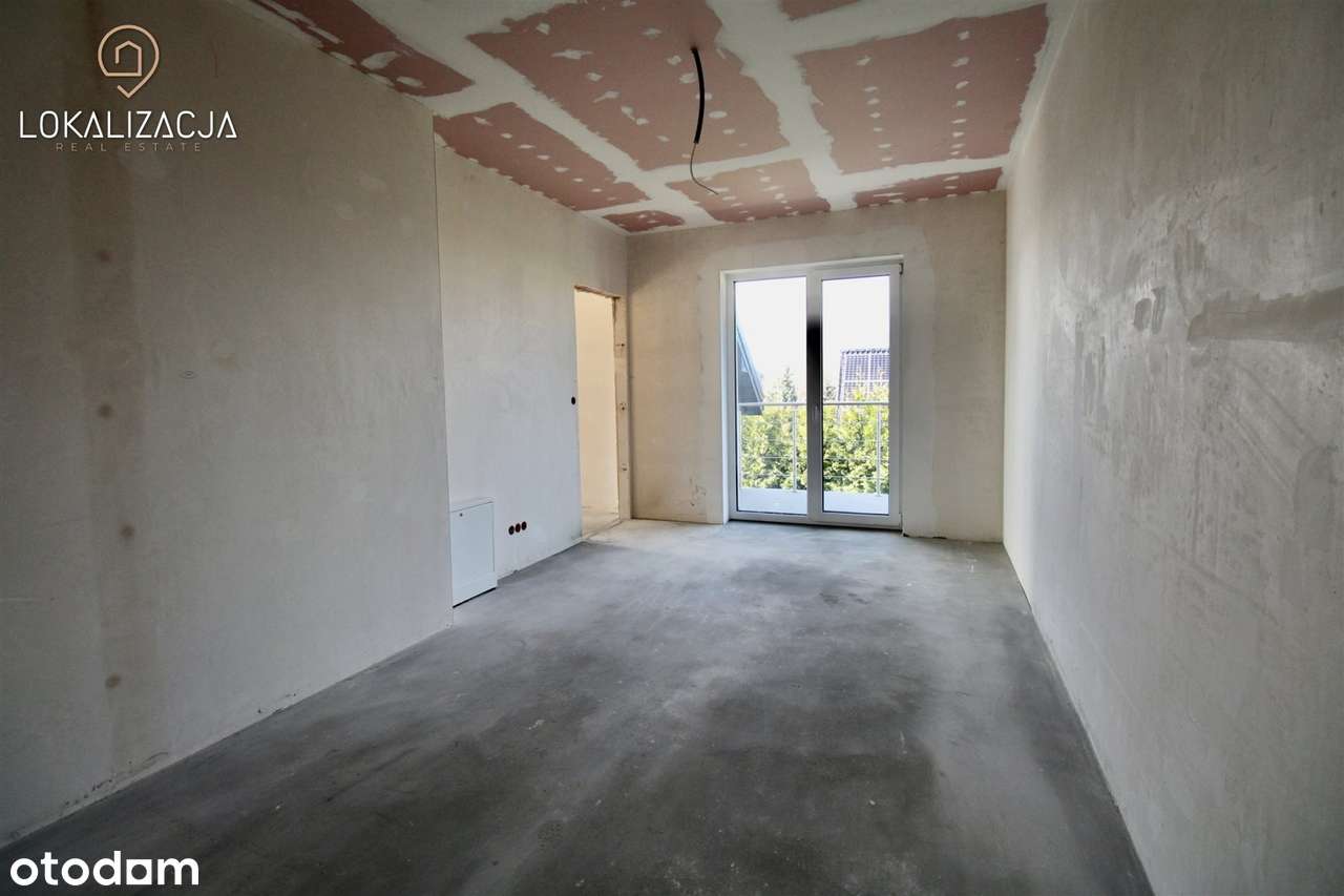 Michałowice Dom 134m2 w cichej okolicy na sprzeda-5