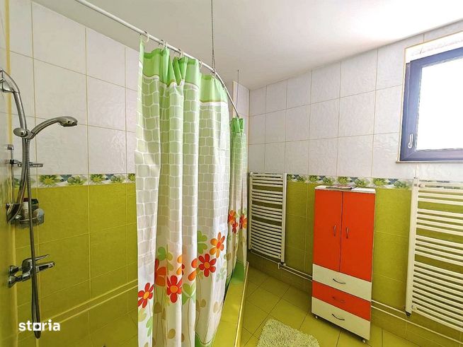 Imobil ideal pentru relocare afacere, zona Medicina Veche.-13