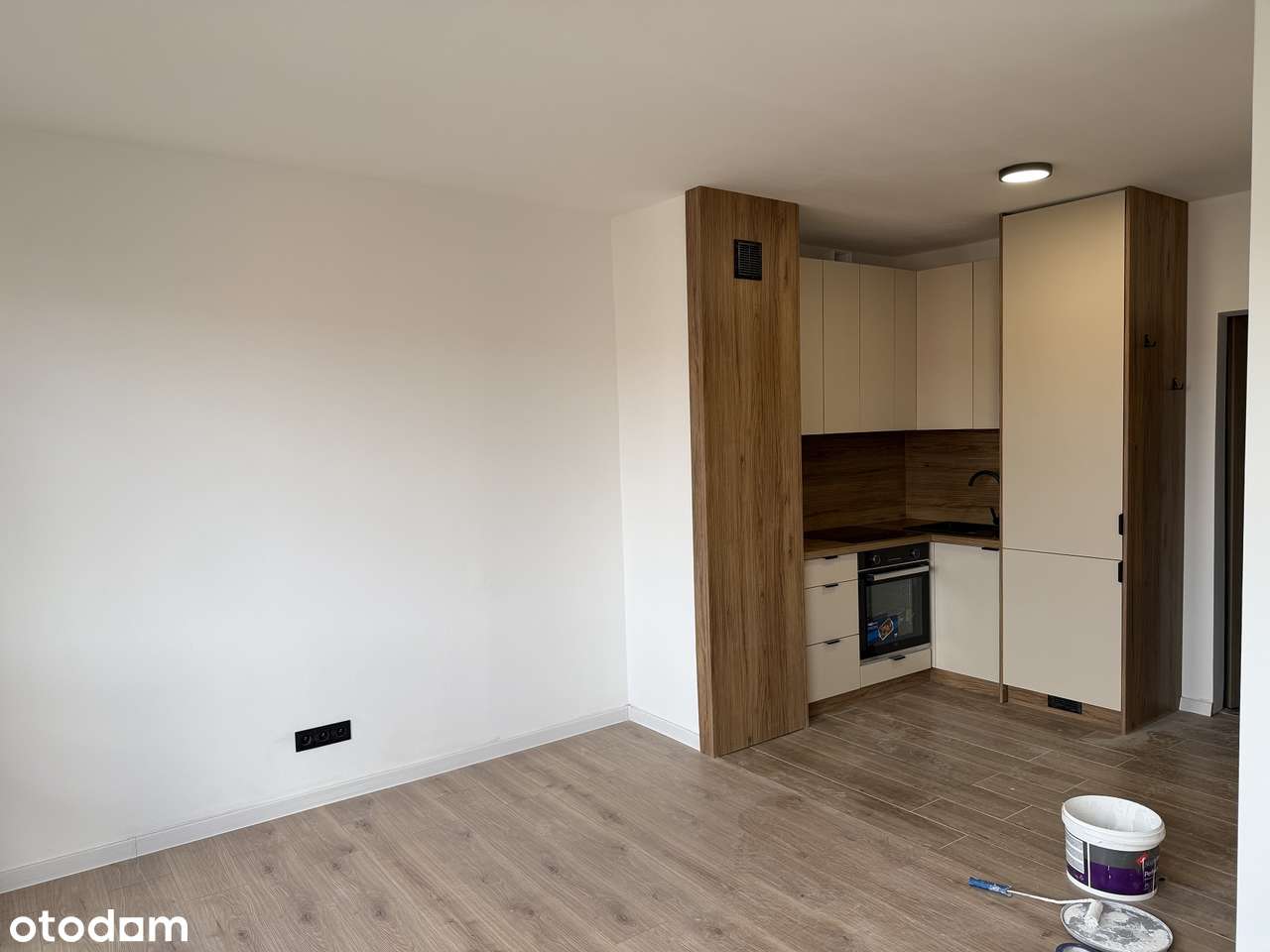 Po kapitalnym remoncie, wszystko na gwarancji!-3