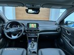 Hyundai Kona 1.6 T-GDI DCT 4WD Premium - 13