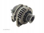 ALTERNATOR ALFA ROMEO 159 (2005-2011) 1.8 MPI 140KM 51754153 939A4000 - 1