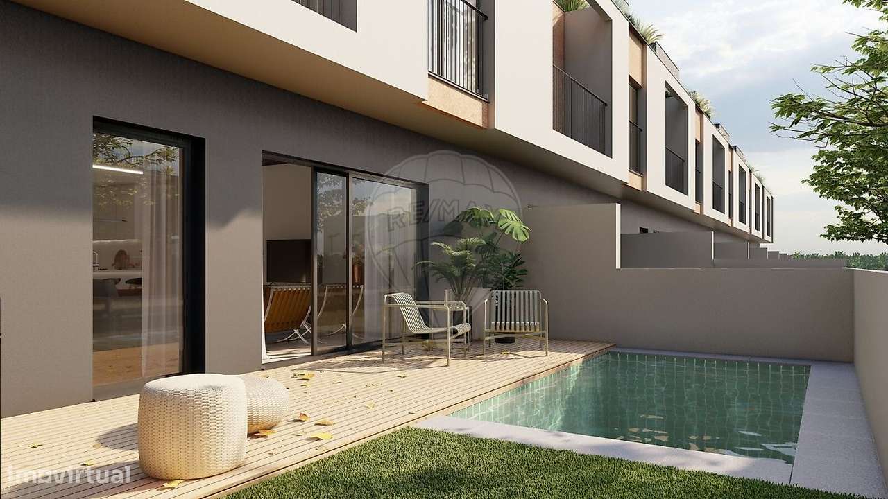 Terreno  para venda - Grande imagem: 2/22