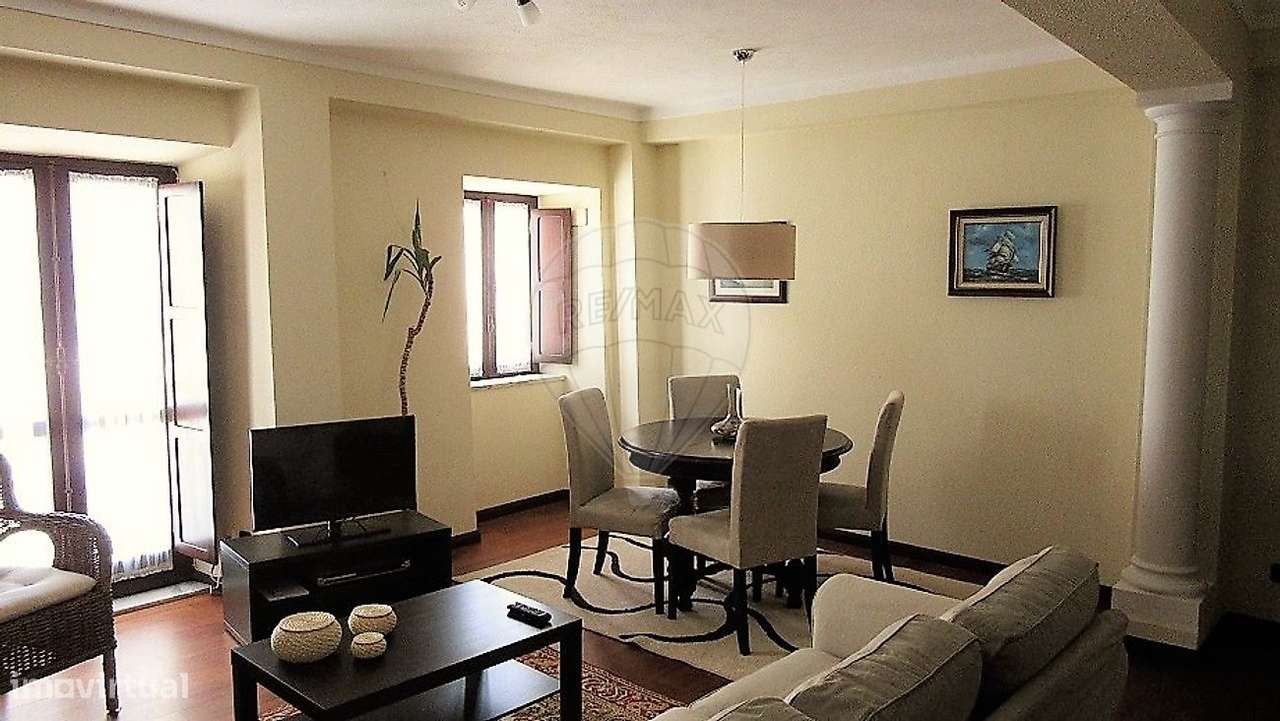 Prédio  para venda - Grande imagem: 3/15