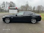 BMW Seria 5 525d xDrive - 29