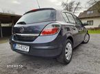Opel Astra 1.4 Edition - 6