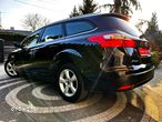 Ford Focus Turnier 1.0 EcoBoost Start-Stopp-System Champions Edition - 4