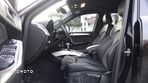 Audi Q5 2.0 TDI quattro (clean diesel) S tronic - 23