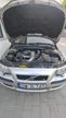 Volvo V70 2.5 R - 10