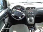 Ford C-MAX 1.6 TDCi Ghia - 11