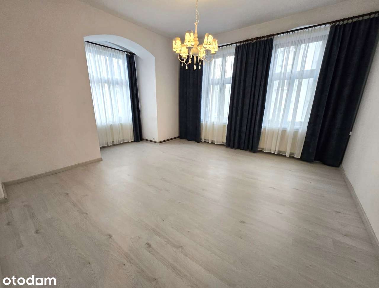 elegancja lokalu, I piętro, 3 pokoje, garaż - Pełny obrazek: 4/15