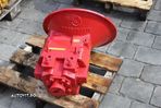 Pompa hidraulica hydromatic pt o&k rh 6 si liebherr 921 si 912 - 1