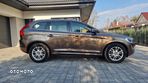 Volvo XC 60 D4 AWD Summum - 6