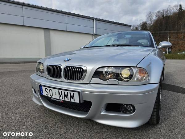 BMW M3 Standard - 14