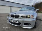 BMW M3 Standard - 14