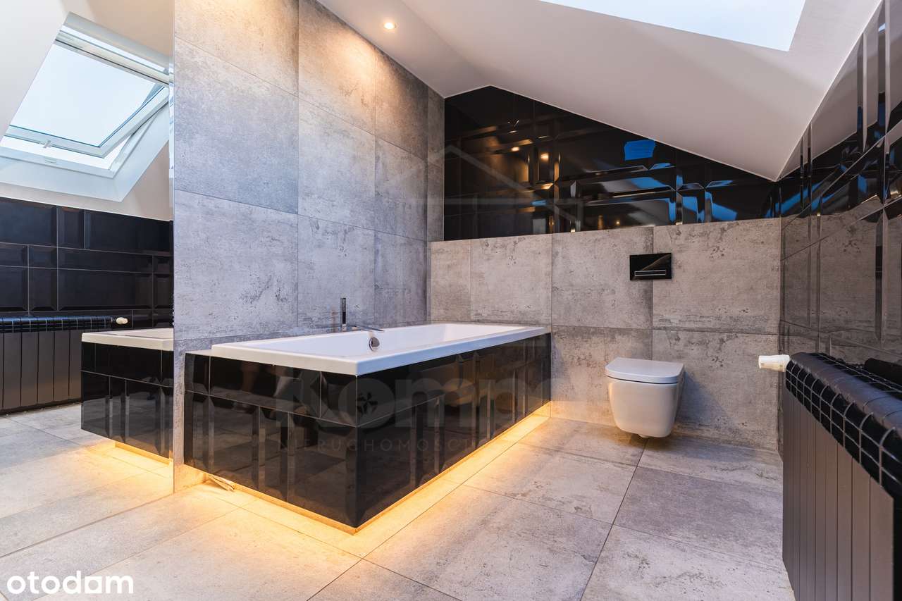 Dom do zamieszkania od zaraz! | Olszowa | pompa + fotowoltaika-5