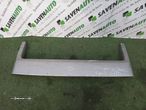 Aileron / Spoiler Traseiro Nissan X-Trail (T30) - 1