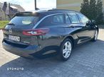 Opel Insignia 1.6 CDTI Enjoy S&S Eco - 31
