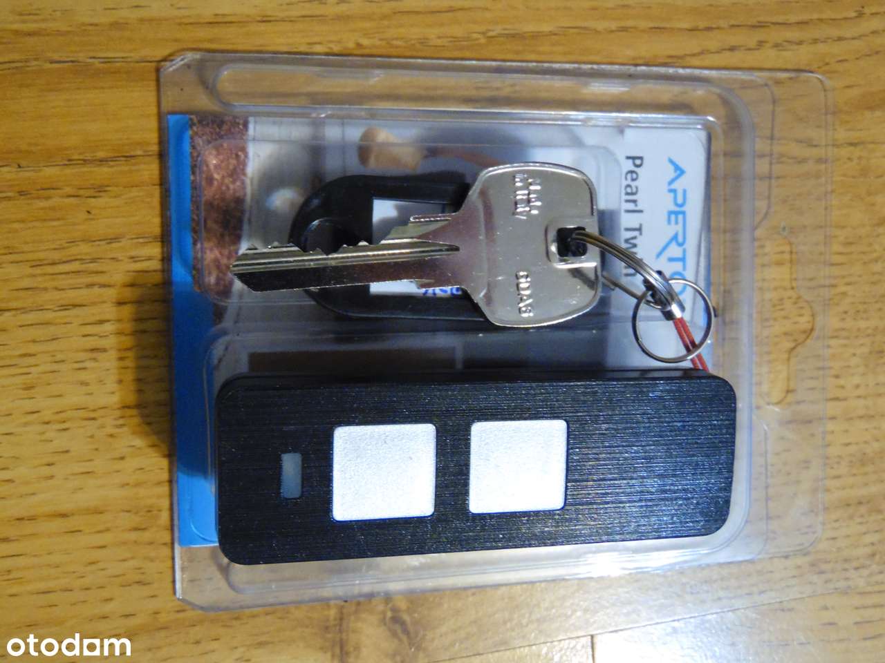 Nieruchomość - Siemiatycze - Pełny obrazek: 4/4