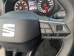 SEAT Arona 1.0 TSI Style - 26