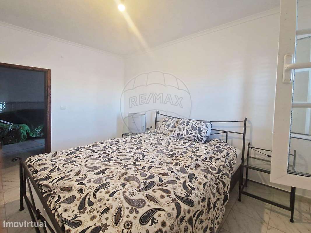 Moradia T2 para venda - Grande imagem: 5/25